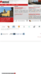 Mobile Screenshot of inergis.pl